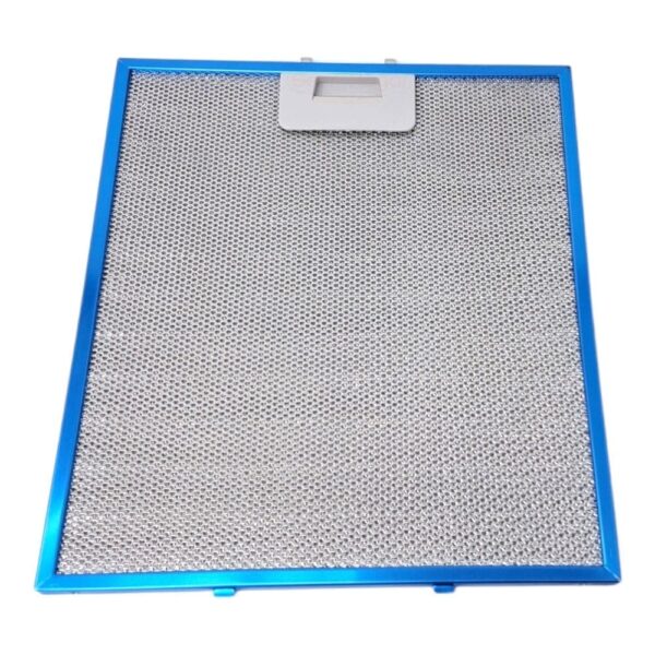 Filtro Campana TEKA DS60 - DE60 282 x 320 mm. 40472618 - Imagen 3