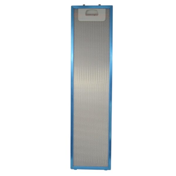Filtro Campana TEKA DV 553x140mm 81483037 - Imagen 2