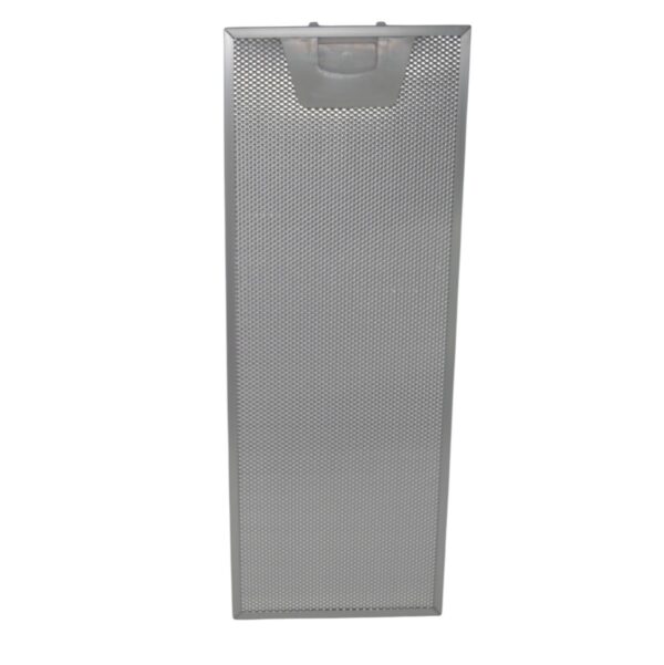 Filtro Campana TEKA TL62 500 x 187 mm. 61804012 - Imagen 2