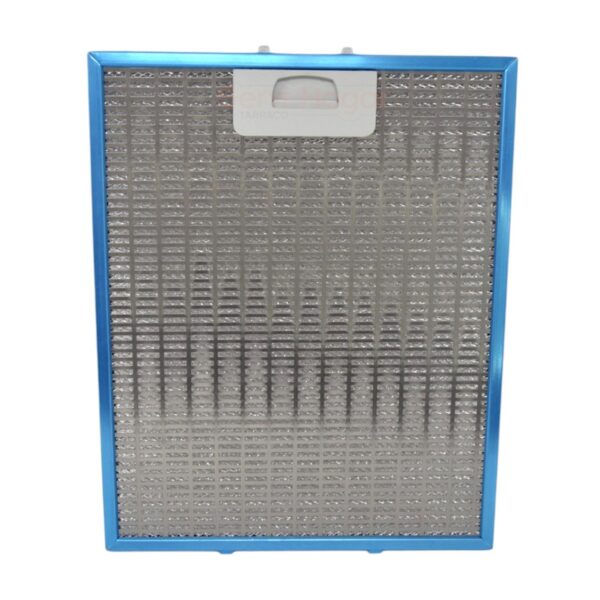 Filtro Campana Teka DH685 274 x 340 mm. 81484156 - Imagen 2