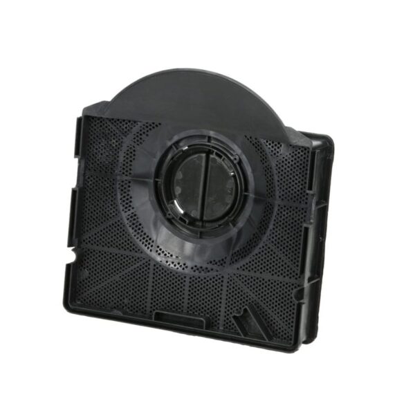 Filtro Carbon Campana Type 303 - 215 x 208 x 40 mm - Imagen 2