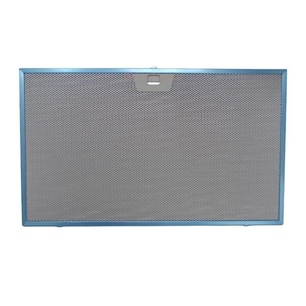Filtro Metalico Campana 506x300 mm 4055135349 - Imagen 3