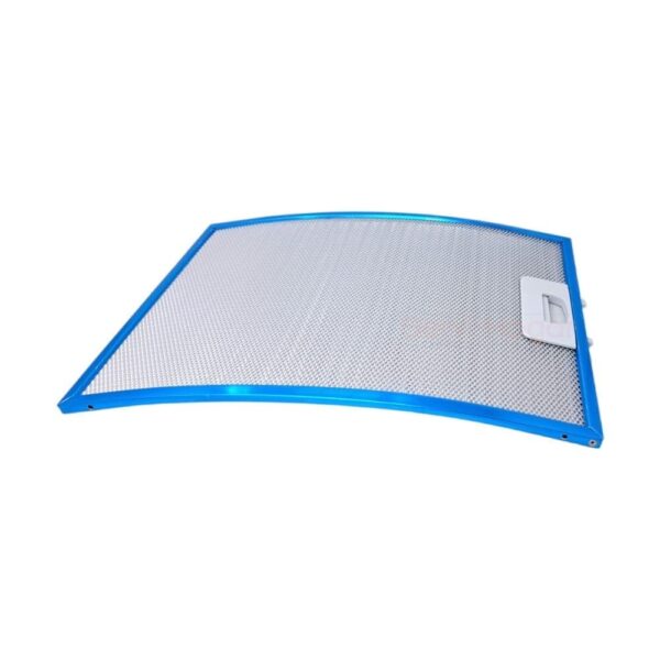 Filtro Metalico Campana TEKA C-610 C620 61865020