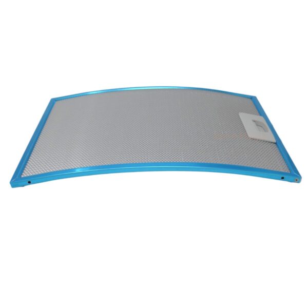Filtro Metálico Campana TEKA C910 / C920 / C9420S. 61866020 - Imagen 2