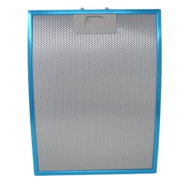 Filtro Metálico Campana TEKA C910 / C920 / C9420S. 61866020 - Imagen 4