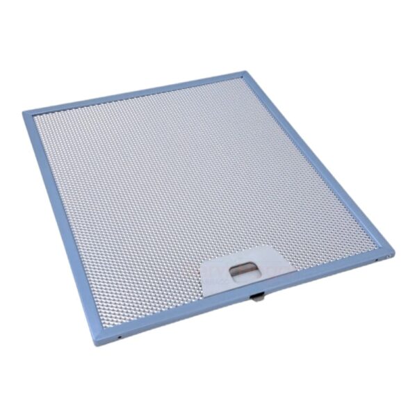 Filtro Metálico Compatible Mepamsa 300×253 mm 133.0067.471 - Imagen 2