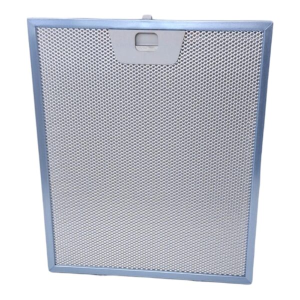 Filtro Metálico Compatible Mepamsa 300×253 mm 133.0067.471 - Imagen 3