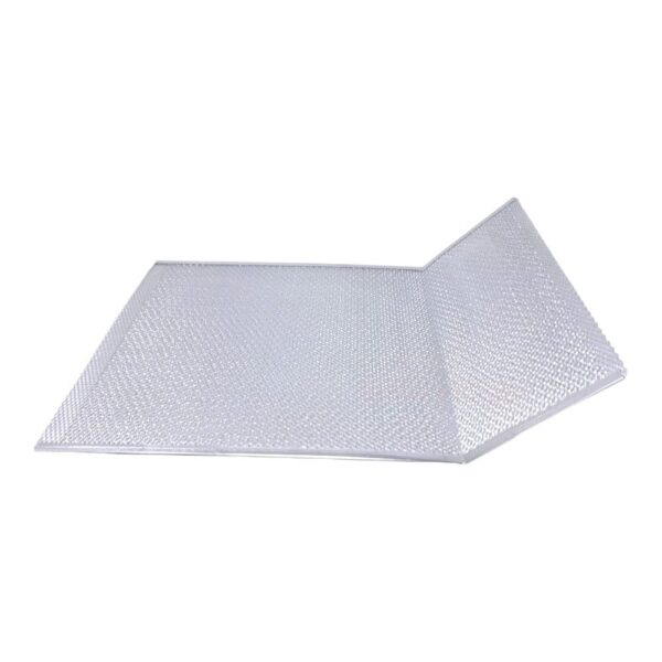 Filtros Campana  TEKA Classic C601 - C602 (2 Unidades). 61801285 - Imagen 2