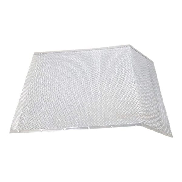 Filtros Campana  TEKA Classic C601 - C602 (2 Unidades). 61801285 - Imagen 3