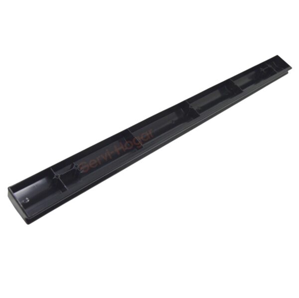 Frontal Campana  TEKA CNL2 2002 Negro. 89230512 - Imagen 3