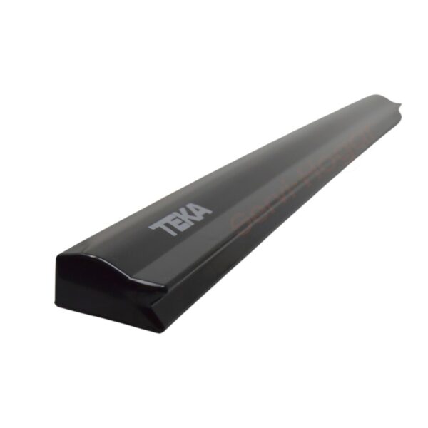 Frontal Campana  TEKA CNL2 2002 Negro. 89230512 - Imagen 2