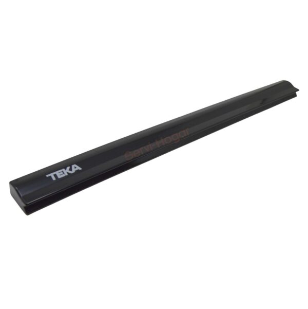 Frontal Campana  TEKA CNL2 2002 Negro. 89230512