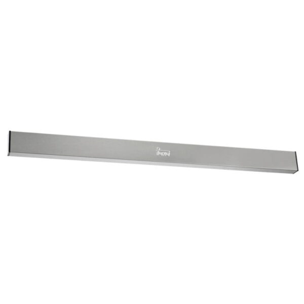 Frontal Campana TEKA CNL 6400 INOX 89260611
