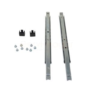 Rieles Deslizantes Campana Extractora MEPAMSA 133.0059.025