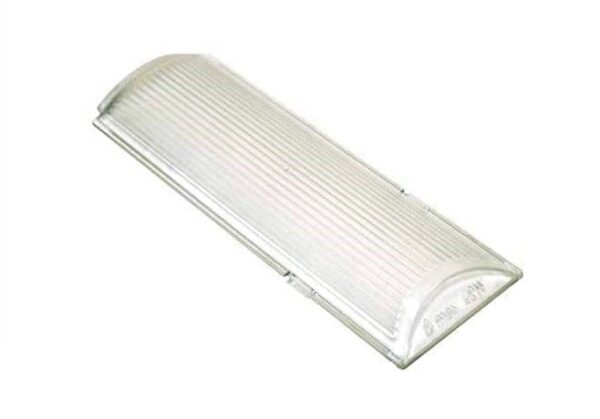 Trasluz Campana BALAY BOSCH SIEMENS 00265250