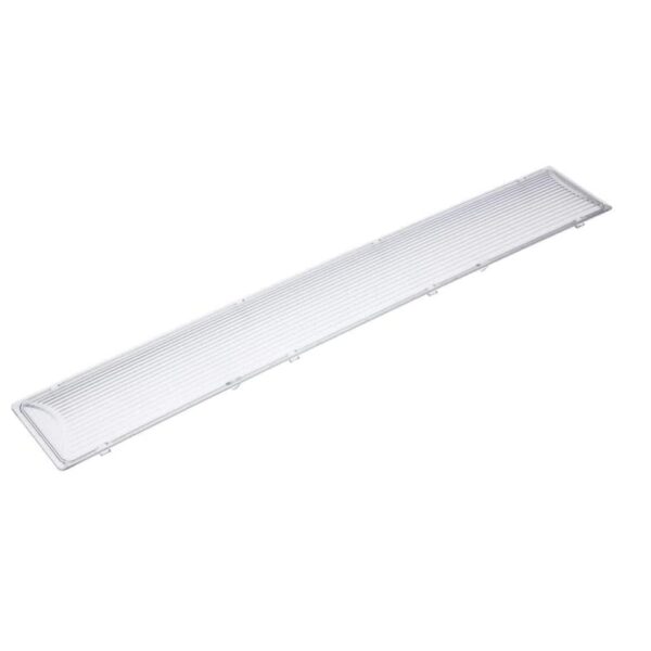 Trasluz campana BALAY BOSCH SIEMENS 394x61mm  00355216