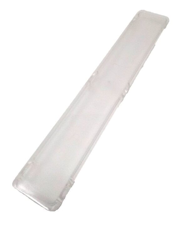 Trasluz Campana TEKA DBB 296 x 48 mm. 81460106 - Imagen 2