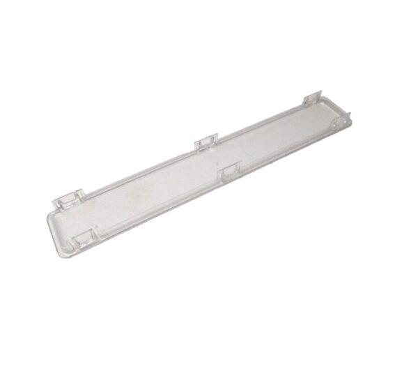 Trasluz Campana TEKA DBB 296 x 48 mm. 81460106