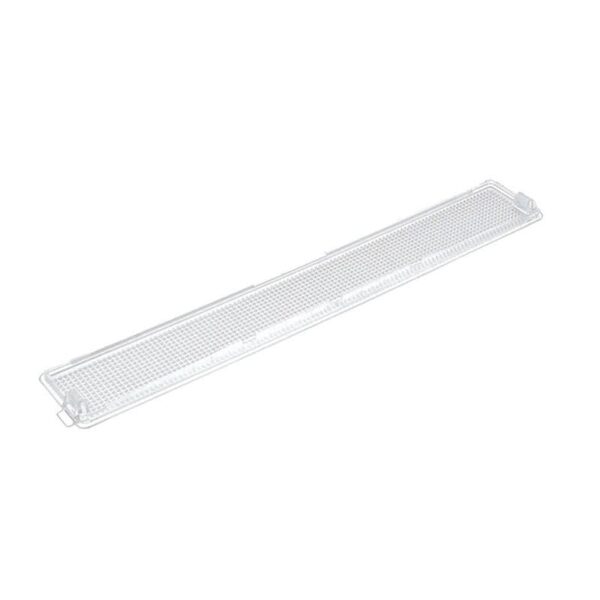 Comprar Trasluz Campana ORPAN – PANDO