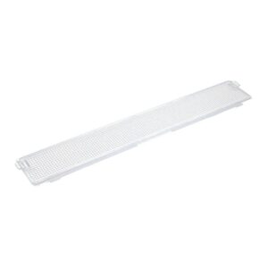 Trasluz Campana ORPAN – PANDO 374 x 60 mm. 640064100010