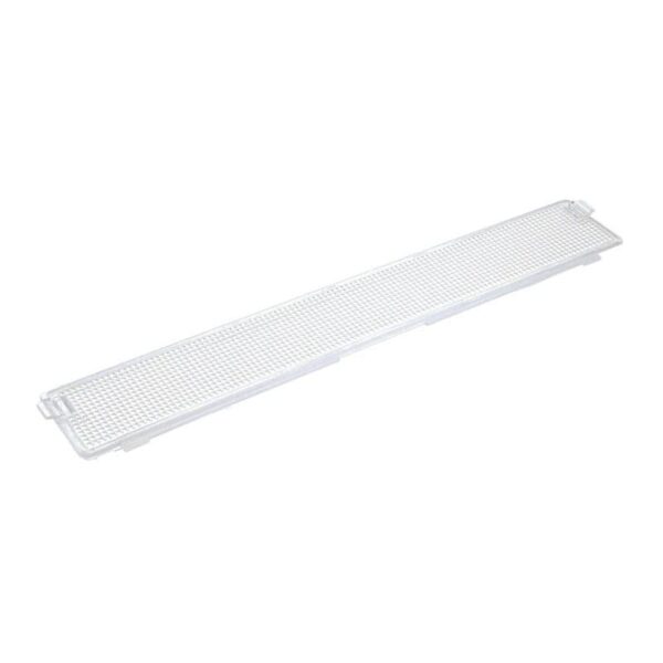 Trasluz Campana ORPAN – PANDO 374 x 60 mm. 640064100010