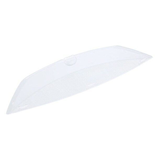 Trasluz Campana AEG ELETROLUX 78 X 303 mm. 50253595008 - Imagen 2
