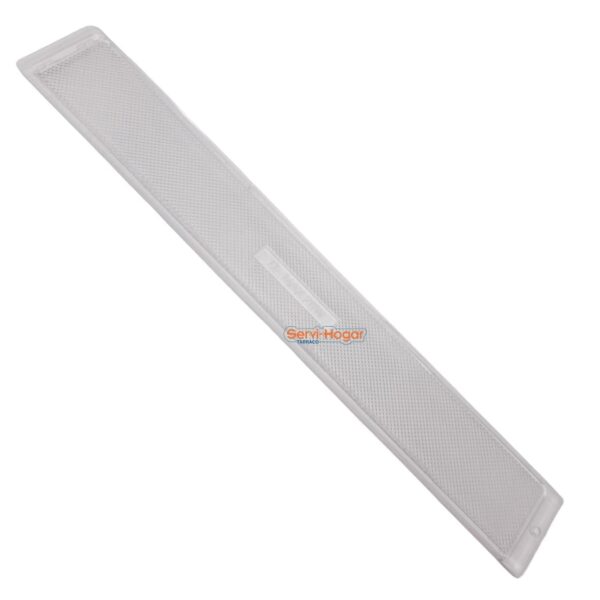 Trasluz Campana CATA TF2003 55 x 387 mm. 20132235