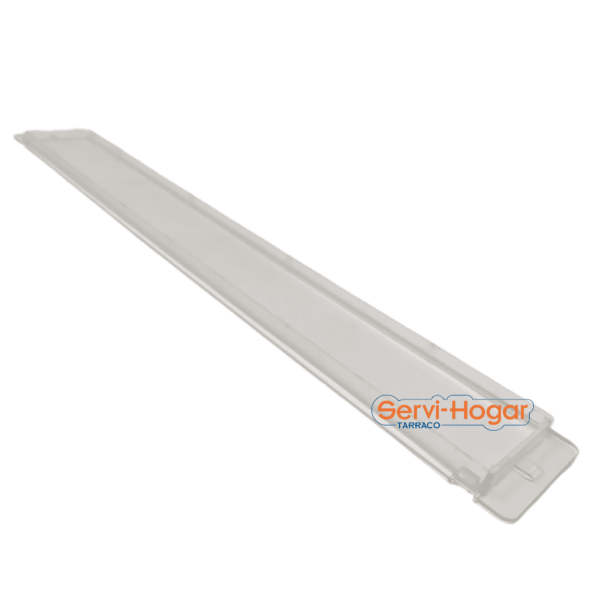 Trasluz Campana NODOR Extender