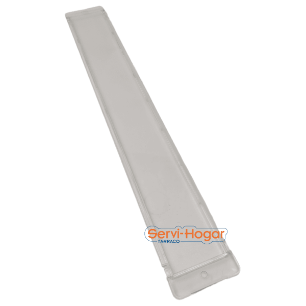 Comprar trasluz Campana NODOR Extender