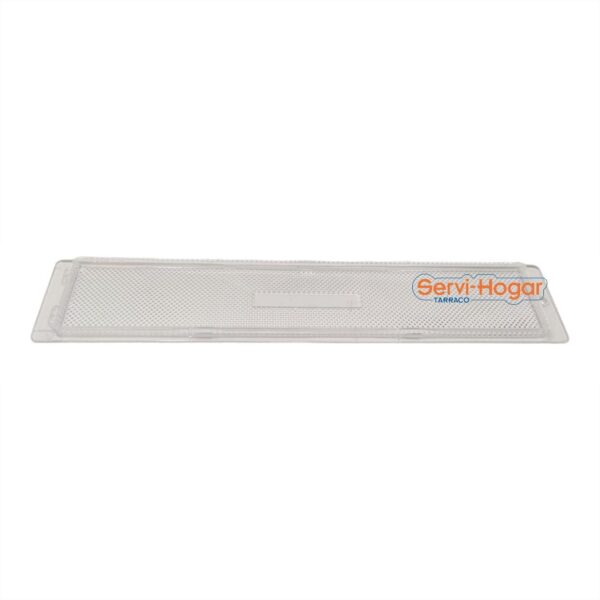 Trasluz campana CATA NODOR 55 X 284 mm. 60700675 - Imagen 2