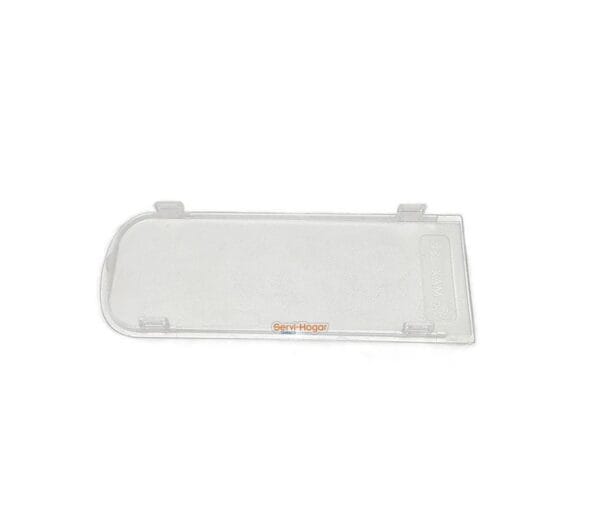 Deflector Campana FAGOR CANDY KE0001536 - 49035672 - Imagen 2