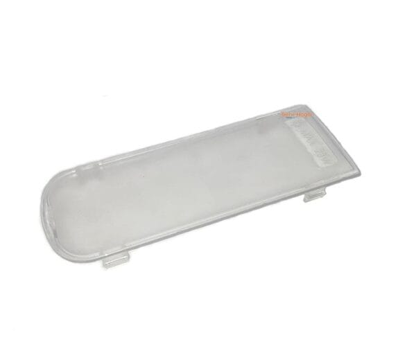 Deflector Campana FAGOR CANDY KE0001536 - 49035672