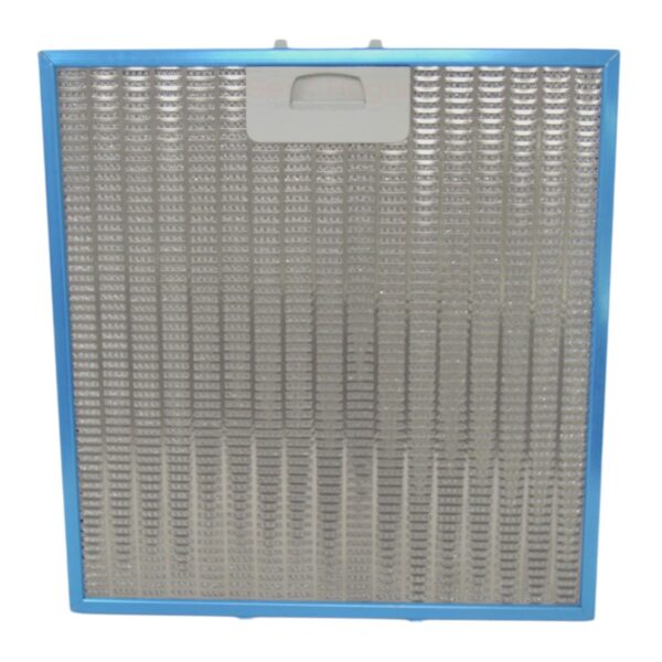 Filtro Campana Extractora TEKA DH702 324 x 340 mm. 81484159 - Imagen 2