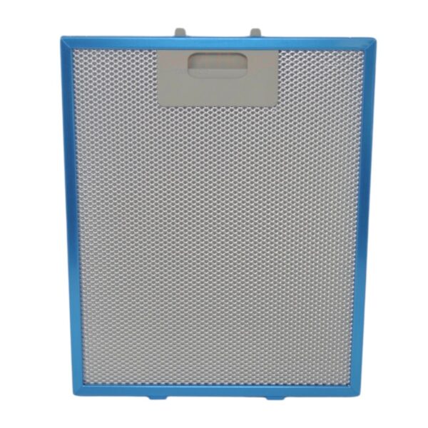 Filtro Campana FAGOR EDESA 218 x 269. KE0013400 - Imagen 2