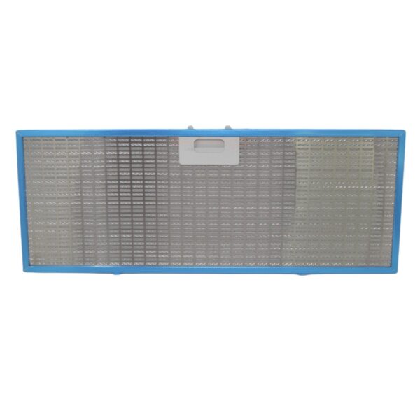 Filtro Metálico Campana TEKA CNL2 2002 Grande. 89230624 - Imagen 2