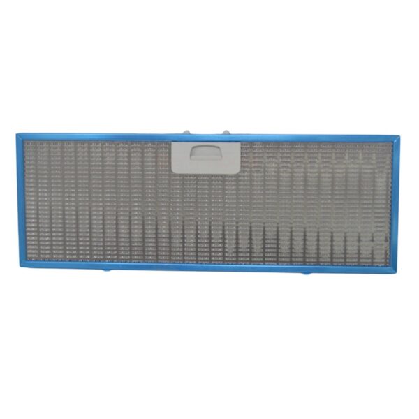 Filtro Metálico Campana TEKA CNL2 2002 Pequeño. 89230625 - Imagen 2