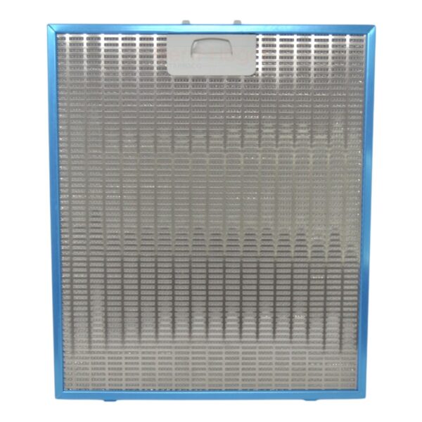 Venta Filtro Metálico Campana TEKA DSH785