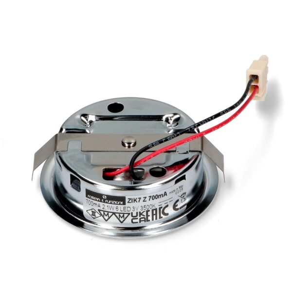 Comprar Lampara Led Campana ELICA LMP0139553