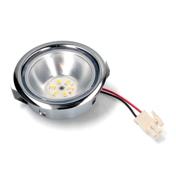 Venta Lampara Led Campana ELICALMP0139553